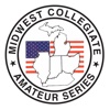 Midwest Collegiate Amateur Series - G.O.L.F.