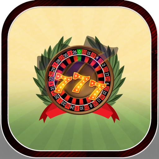 Number Of Luck Gambler Casino - Slots Machine icon