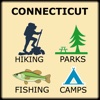 Connecticut - Outdoor Recreation Spots