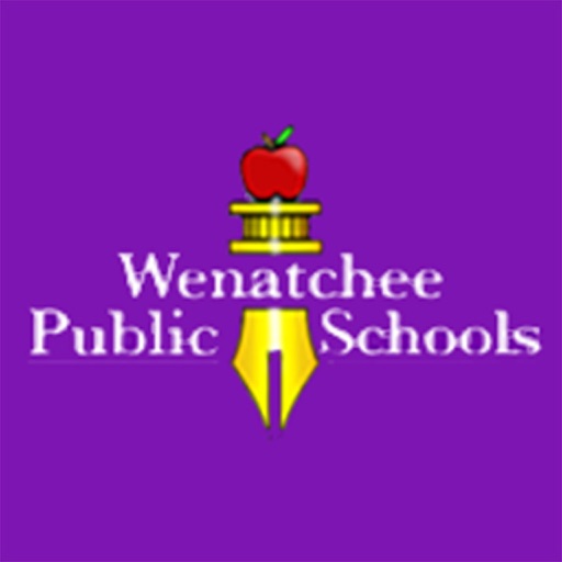 Wenatchee School District