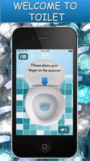 Poop Analyzer - Toilet Analyzer(圖3)-速報App