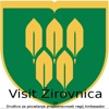 Visit Žirovnica, Slovenia