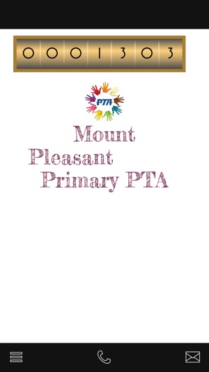 Mount Pleaseant PTA(圖1)-速報App