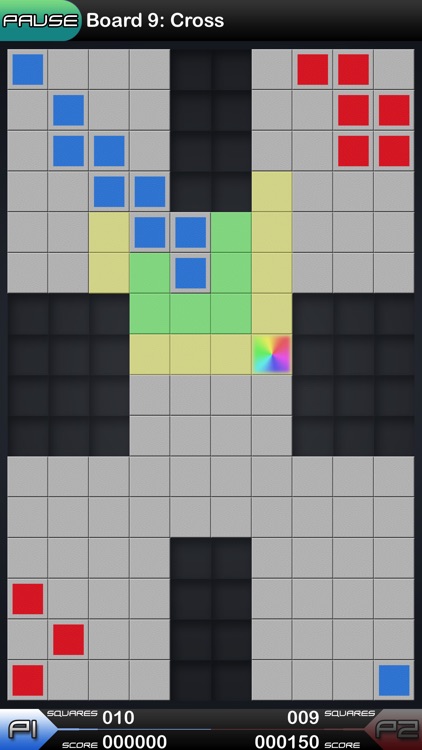 Squares