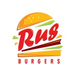 RusBurgers  Астрахань