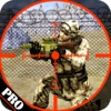 Survive Border Attack Pro