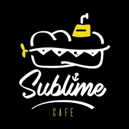 Sublime Cafe (Riverton)