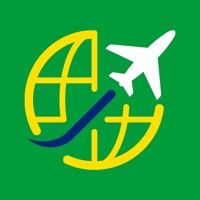 Air BR Free : Live flight Status & Radar PC 용