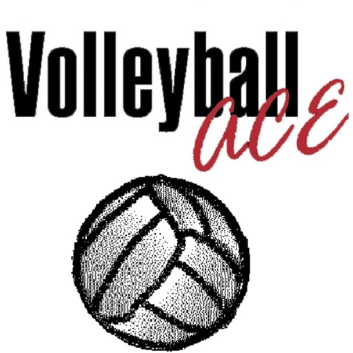 Volleyball Ace Stats