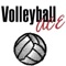 Volleyball Ace Stats - Complete live volleyball stats