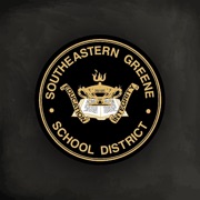 Southeastern Greene School District, PA