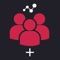 FollowStats is an all-in-one app for social media mavens