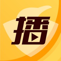 企鹅直播伴侣-企鹅手机直播工具-专业的体育主播平台 apk