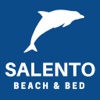 Salento Beach & Bed
