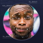 Top 45 Entertainment Apps Like Lie Detector Face detection simulator. Real prank - Best Alternatives