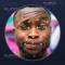 Start the scan friend’s face with camera and say something to see if it is true or a lie