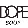 Dope Souf Radio