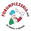 ForumPizzeria