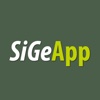 SiGeApp