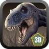 3D Jurassic Simulator Adventures Premium