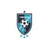 Compirris FC