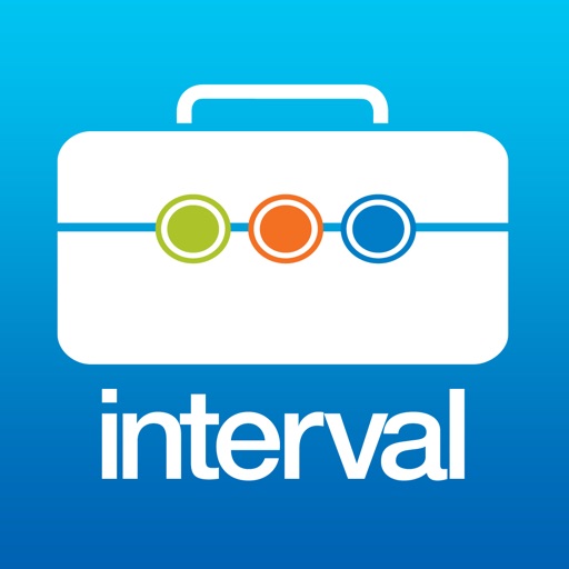 Interval Sales Tool Kit