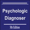 Psychologic Diagnoser