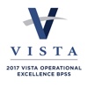 2017 Vista OE BPSS
