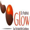 Dr. Prabha Glow