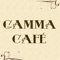 L'application " Gamma Café"  vous offre la possibilité de consulter toutes les infos utiles sur le restaurant  (carte, Tarifs, réservation, localisation, avis…) mais aussi de recevoir leurs dernières News ou Flyers sous forme de notifications Push