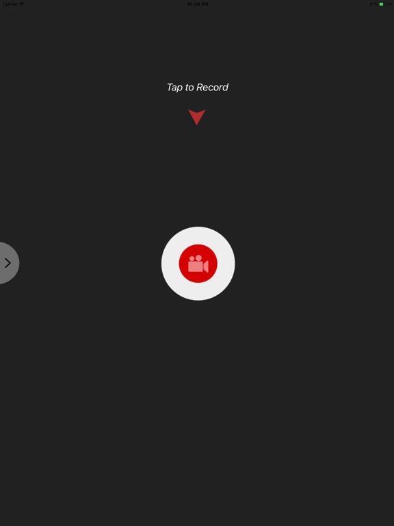 Camera Recorder - Record Video (Browser Only)のおすすめ画像2