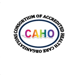 CAHO Learning Platform