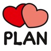 PLAN - The Partnerplanner