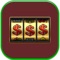 Totally  Slots Casino--Free Slot Machine!