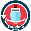 Timeline Mobile