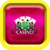 !SloTs! -- FREE Vegas Casino Game Machines