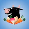 Veggoagogo ベジタリアントラベル