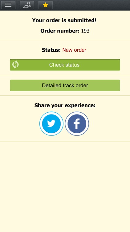 La Bottega - ресторан-энотека