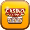 Lucky Gaming Free Slots-- Las Vegas Machines Casin