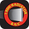 1-800-Radiator Cool-IT Guide