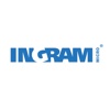 Ingram Micro App