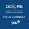 GCORE Field Connect is a comprehensive suite of remote and lone worker safety, monitoring and communication services that makes it easy to keep in touch with your entire workforce, and addresses even the most rigorous lone worker legislative requirements