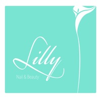Lillysalon pour PC
