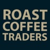 Roast Coffee Traders