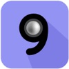 Icon 9 Buttons – Smart & Creative Logic Puzzle