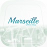 Get Marseille, France - Offline Guide - for iOS, iPhone, iPad Aso Report