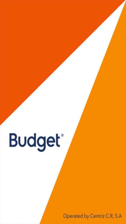 Centriz Reporte De Daños