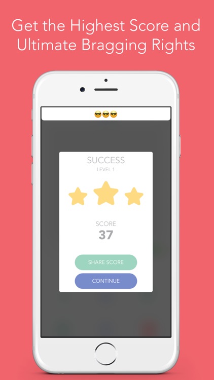 *Match* screenshot-3
