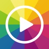 無制限で音楽も聴ける動画アプリ！VideoBox（ビデオボックス） for YouTube