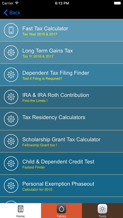 irstaxcalculator